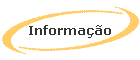 Informação