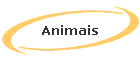 Animais