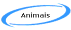 Animais