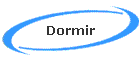 Dormir