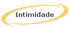 Intimidade